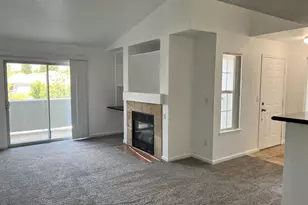 885 Halidon Way, Folsom, CA 95630 - Photo 6