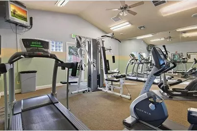 885 Halidon Way #1321, Folsom, CA 95630 - Photo 14