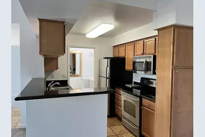 885 Halidon Way #1321, Folsom, CA 95630 - Photo 4