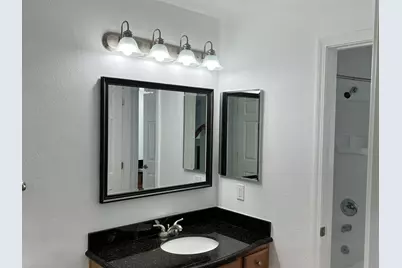 885 Halidon Way #1321, Folsom, CA 95630 - Photo 12