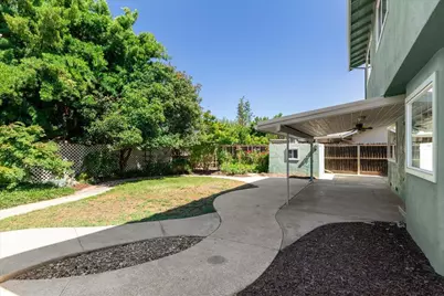 1325 Sherwood Drive, Turlock, CA 95380 - Photo 72