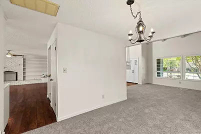 1325 Sherwood Drive, Turlock, CA 95380 - Photo 16
