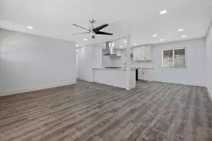 2673 S Bardell Ave, Fresno, CA 93706 - Photo 8
