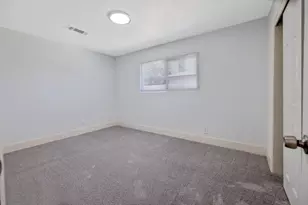 2673 S Bardell Ave, Fresno, CA 93706 - Photo 20