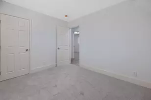 2673 S Bardell Ave, Fresno, CA 93706 - Photo 18