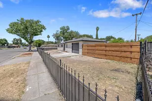 2673 S Bardell Ave, Fresno, CA 93706 - Photo 2