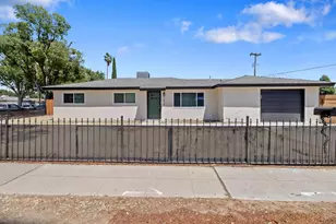 2673 S Bardell Ave, Fresno, CA 93706 - Photo 1