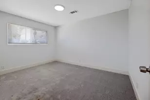 2673 S Bardell Ave, Fresno, CA 93706 - Photo 24