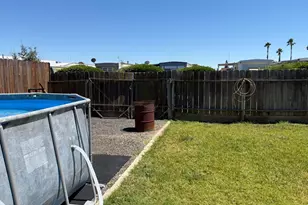 921 East E Street, Oakdale, CA 95361 - Photo 20