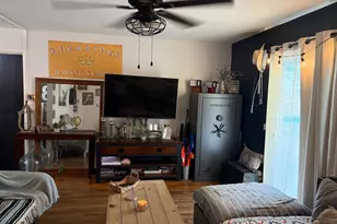 921 East E Street, Oakdale, CA 95361 - Photo 6