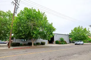 213 C St, Turlock, CA 95380 - Photo 30