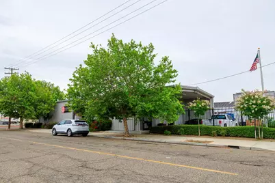 213 C Street, Turlock, CA 95380 - Photo 28
