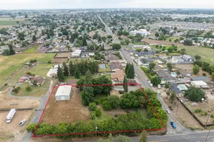 1530 E Linwood, Turlock, CA 95380 - Photo 40