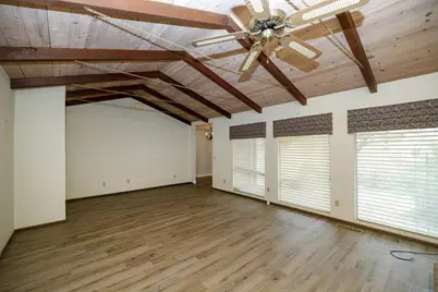 1530 E Linwood, Turlock, CA 95380 - Photo 6