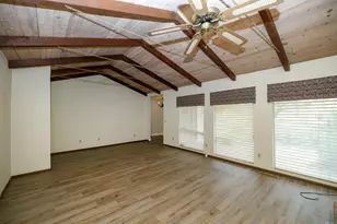 1530 E Linwood, Turlock, CA 95380 - Photo 6