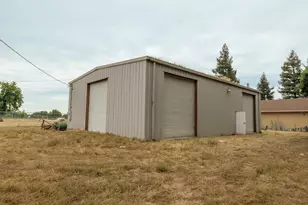 1530 E Linwood, Turlock, CA 95380 - Photo 2
