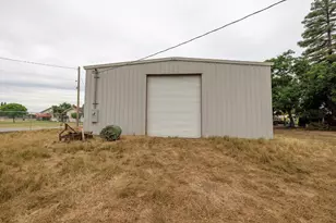 1530 E Linwood, Turlock, CA 95380 - Photo 32