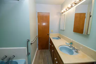 1530 E Linwood, Turlock, CA 95380 - Photo 22