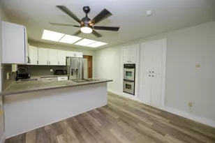 1530 E Linwood, Turlock, CA 95380 - Photo 10