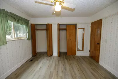1530 E Linwood, Turlock, CA 95380 - Photo 18