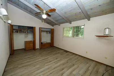 1530 E Linwood, Turlock, CA 95380 - Photo 20