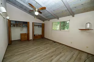 1530 E Linwood, Turlock, CA 95380 - Photo 20