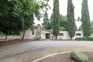 1530 E Linwood, Turlock, CA 95380 - Photo 1