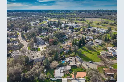 3838 Circle Drive, Loomis, CA 95650 - Photo 44