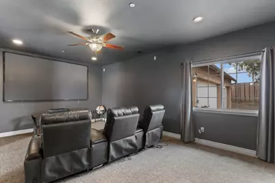 301 Elverta Meadows, Elverta, CA 95626 - Photo 28