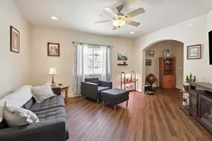 301 Elverta Meadows, Elverta, CA 95626 - Photo 16