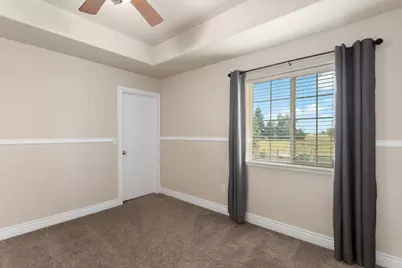 301 Elverta Meadows, Elverta, CA 95626 - Photo 26
