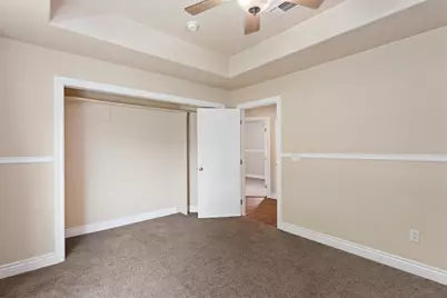 301 Elverta Meadows, Elverta, CA 95626 - Photo 22