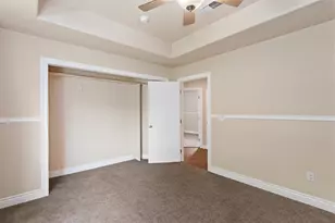301 Elverta Meadows, Elverta, CA 95626 - Photo 22