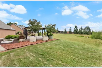 301 Elverta Meadows, Elverta, CA 95626 - Photo 46