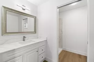 138 Delhi Ave, Stockton, CA 95206 - Photo 22