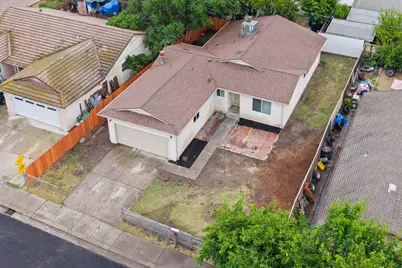 138 Delhi Avenue, Stockton, CA 95206 - Photo 32
