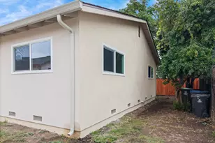 138 Delhi Ave, Stockton, CA 95206 - Photo 26