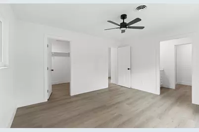 138 Delhi Avenue, Stockton, CA 95206 - Photo 20