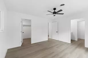 138 Delhi Ave, Stockton, CA 95206 - Photo 20