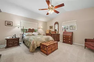 12850 Burnt Cedar Ln, Pine Grove, CA 95665 - Photo 34