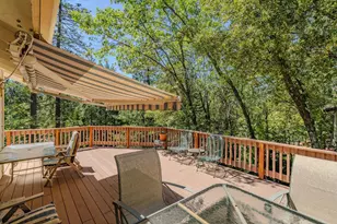 12850 Burnt Cedar Ln, Pine Grove, CA 95665 - Photo 52