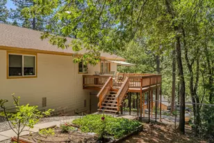 12850 Burnt Cedar Ln, Pine Grove, CA 95665 - Photo 58