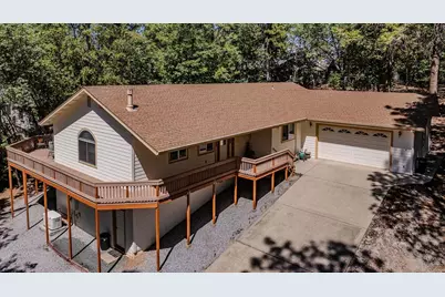 12850 Burnt Cedar Lane, Pine Grove, CA 95665 - Photo 66