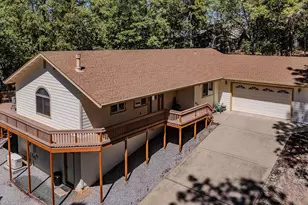 12850 Burnt Cedar Ln, Pine Grove, CA 95665 - Photo 66