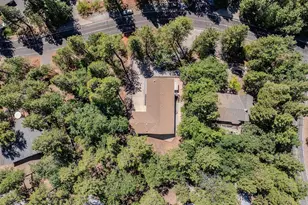 12850 Burnt Cedar Ln, Pine Grove, CA 95665 - Photo 76