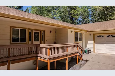 12850 Burnt Cedar Lane, Pine Grove, CA 95665 - Photo 68