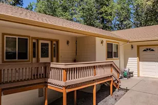 12850 Burnt Cedar Ln, Pine Grove, CA 95665 - Photo 68