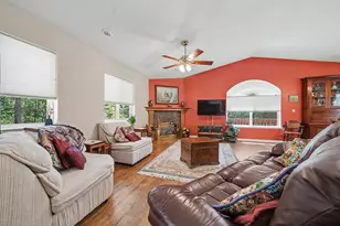 12850 Burnt Cedar Ln, Pine Grove, CA 95665 - Photo 6