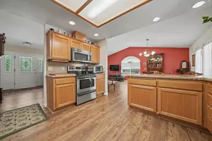 12850 Burnt Cedar Ln, Pine Grove, CA 95665 - Photo 18