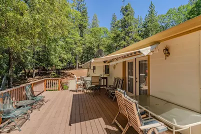 12850 Burnt Cedar Lane, Pine Grove, CA 95665 - Photo 46